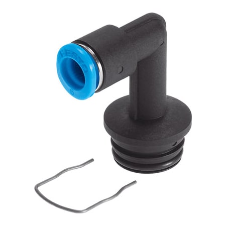 Festo Cartridge QSPLLK18-6 QSPLLK18-6